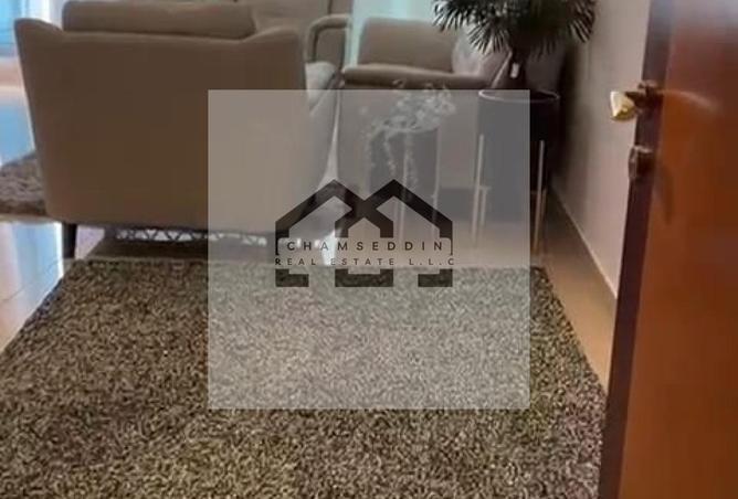 108608805 - Property Image 3