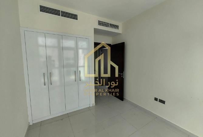 65181994 - الصورة الرئيسية للعقار