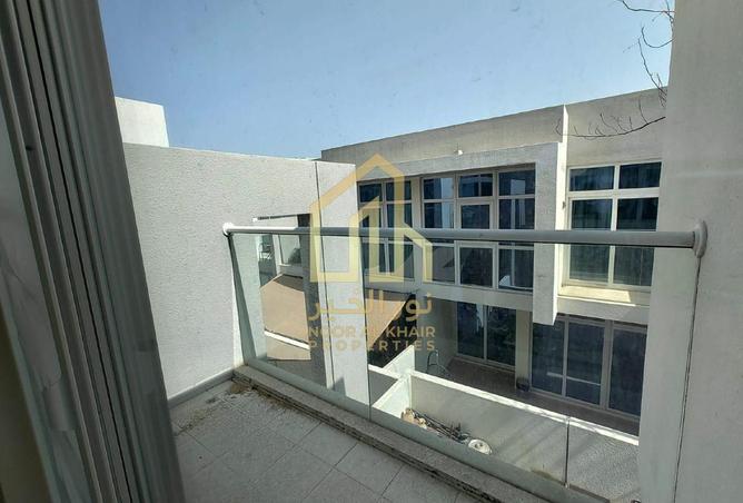 65181994 - صورة العقار 2