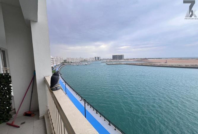 92692534 - الصورة الرئيسية للعقار