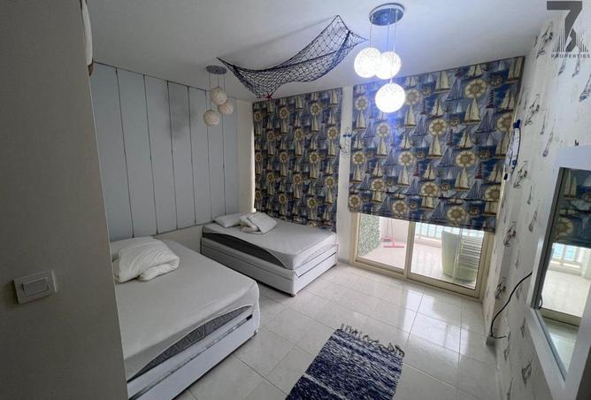 92692534 - صورة العقار 3