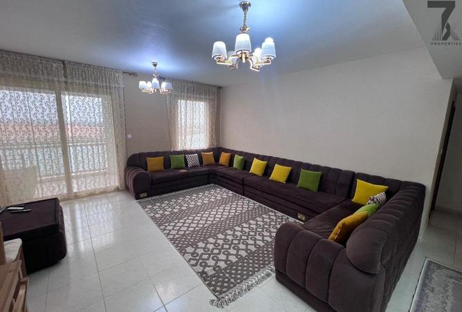 92692534 - صورة العقار 2