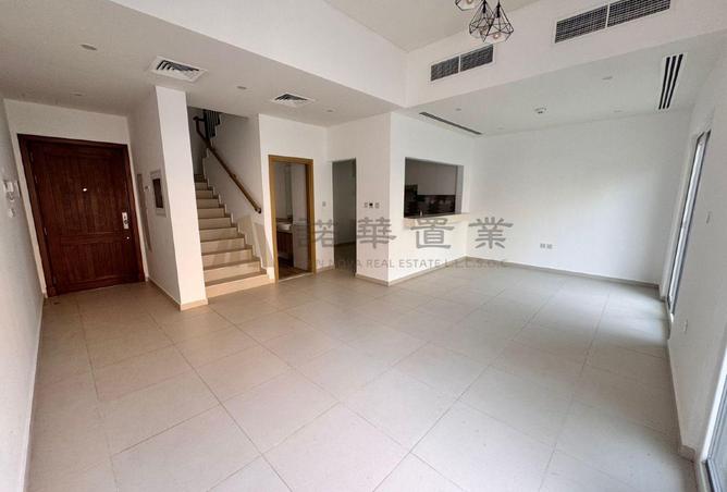98249661 - Property Main Image