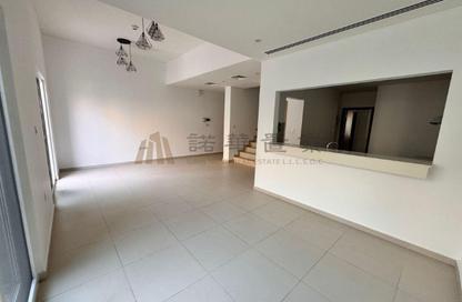 Villa - 3 Bedrooms - 4 Bathrooms for rent in Amaranta 3 - Amaranta - Villanova - Dubai Land - Dubai