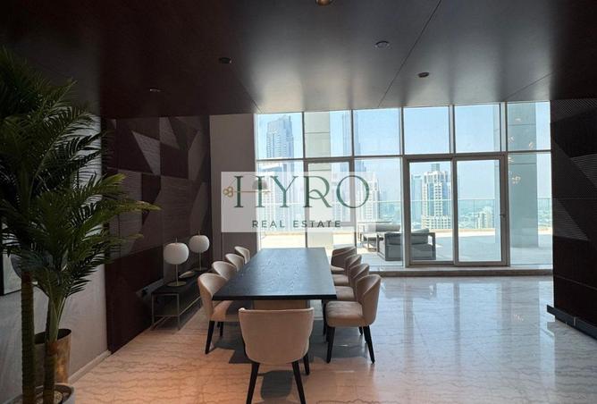 16200494 - Property Image 3