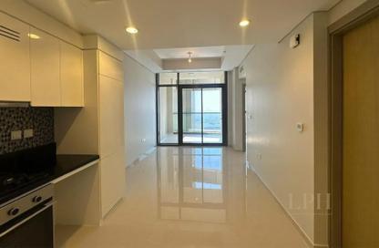 Apartment - 2 Bedrooms - 2 Bathrooms for rent in Aykon City Tower C - Aykon City - Business Bay - Dubai