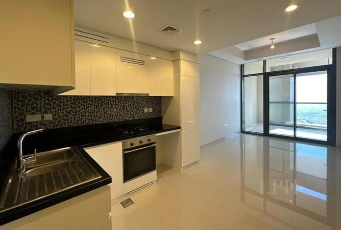 80279728 - صورة العقار 2