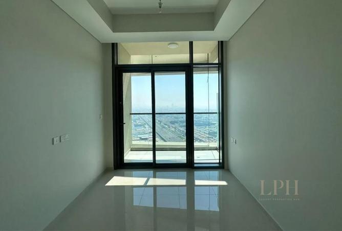 80279728 - صورة العقار 3