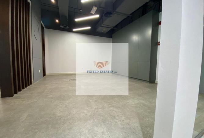 116818479 - Property Image 2