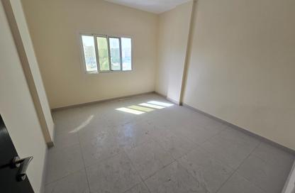 Apartment - 2 Bedrooms - 2 Bathrooms for rent in Fire Station Road - Muwaileh - Sharjah