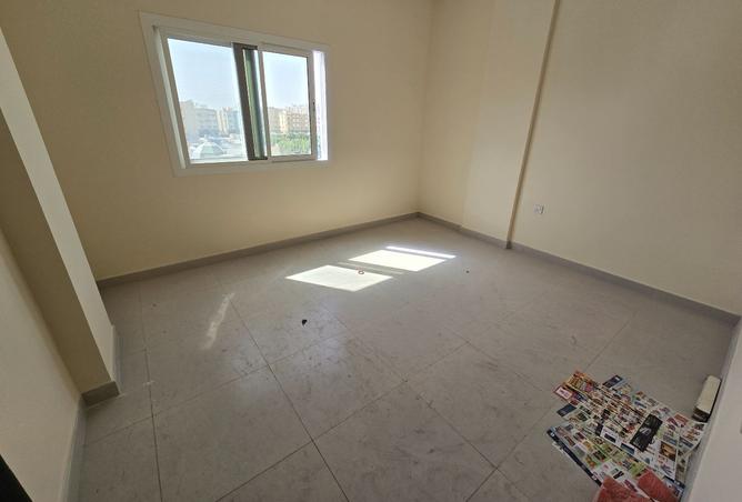 132946961 - Property Image 3