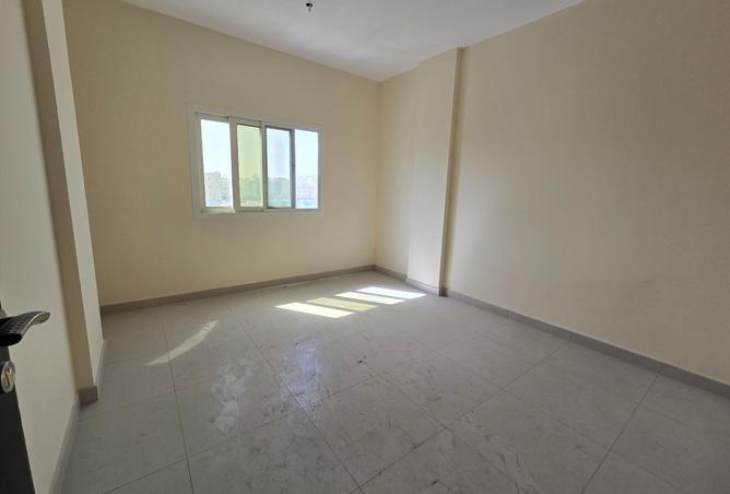 132946961 - Property Image 2