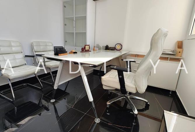 15926268 - صورة العقار 3