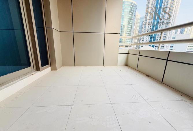 138761801 - Property Image 3