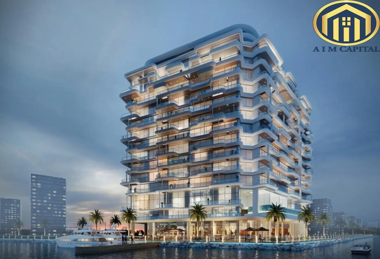 150461258 - Property Main Image