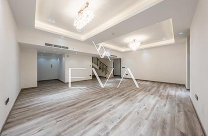 Apartment - 3 - 3 for rent in Sadaf 8 - Sadaf - Jumeirah Beach Residence - Dubai