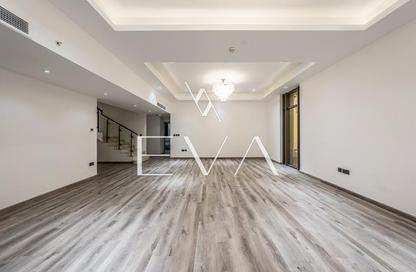 Apartment - 3 - 3 for rent in Sadaf 8 - Sadaf - Jumeirah Beach Residence - Dubai