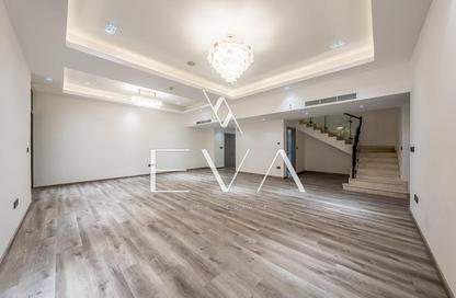 Apartment - 3 - 3 for rent in Sadaf 8 - Sadaf - Jumeirah Beach Residence - Dubai
