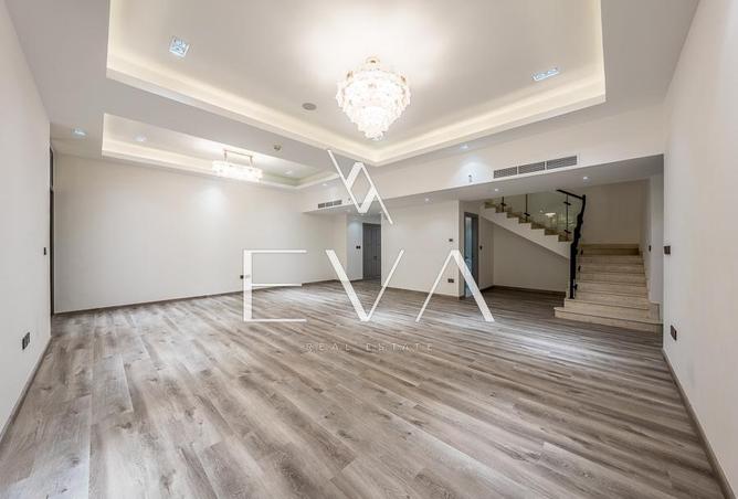145081399 - Property Main Image