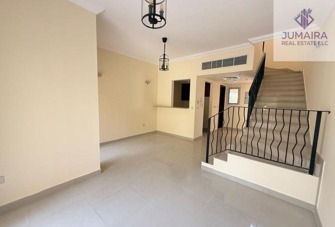 64409780 - Property Image 2