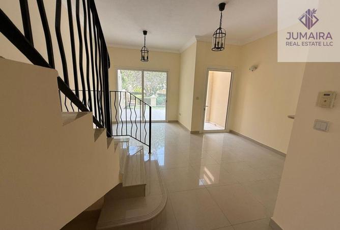 64409780 - Property Image 3