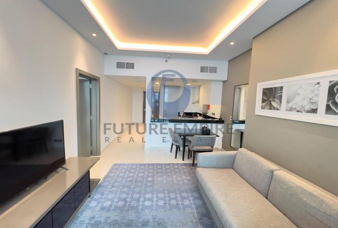 119027320 - Property Main Image