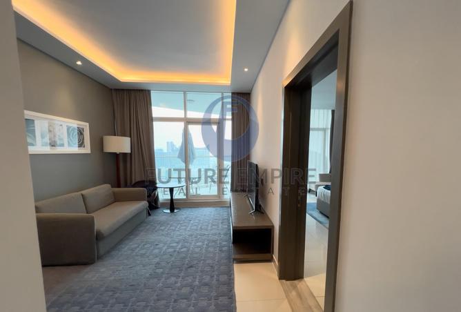 119027320 - Property Image 2