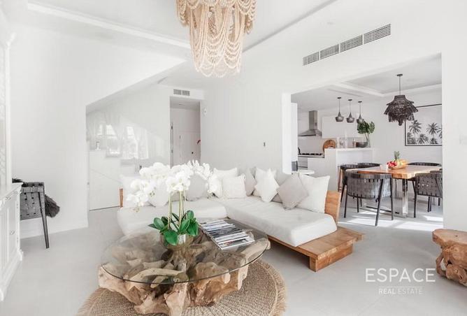 95699541 - Property Image 2