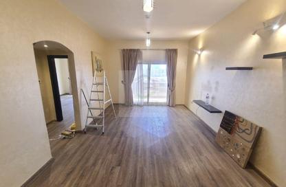 Apartment - 1 Bedroom - 1 Bathroom for rent in Bait Aseel - Al Nahda 2 - Al Nahda - Dubai Apartment - 1 Bedroom - 1 Bathroom for rent in Bait Aseel - Al Nahda 2 - Al Nahda - Dubai