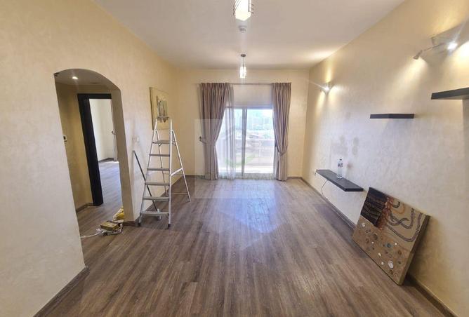 101298737 - Property Image 2