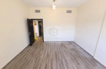 Apartment - 1 Bedroom - 1 Bathroom for rent in Bait Aseel - Al Nahda 2 - Al Nahda - Dubai