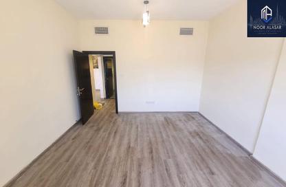 Apartment - 1 Bedroom - 1 Bathroom for rent in Bait Aseel - Al Nahda 2 - Al Nahda - Dubai Apartment - 1 Bedroom - 1 Bathroom for rent in Bait Aseel - Al Nahda 2 - Al Nahda - Dubai