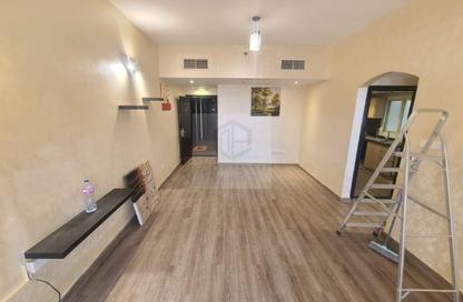 Apartment - 1 Bedroom - 1 Bathroom for rent in Bait Aseel - Al Nahda 2 - Al Nahda - Dubai Apartment - 1 Bedroom - 1 Bathroom for rent in Bait Aseel - Al Nahda 2 - Al Nahda - Dubai