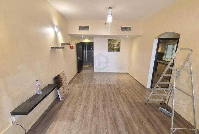 101298737 - Property Main Image