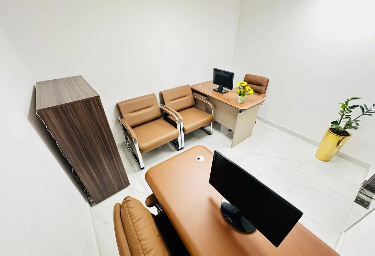 145522211 - Property Main Image
