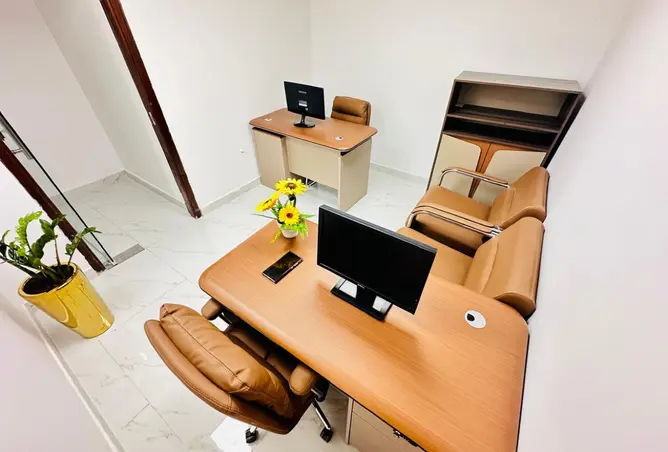 145522211 - Property Image 3