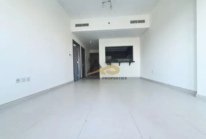 155508663 - Property Image 2