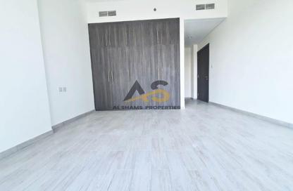 Apartment - 1 - 2 for rent in Orchid Residence - Dubai Science Park - Dubai