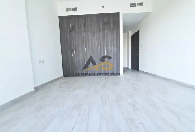 155508663 - Property Image 3