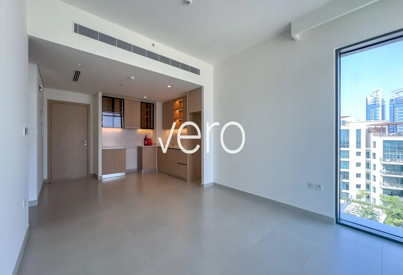 158695335 - Property Main Image