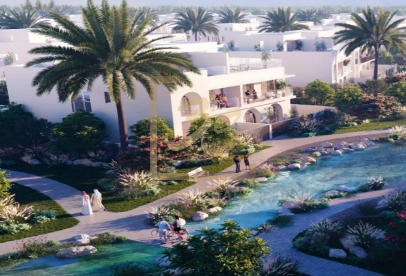 149095816 - Property Main Image