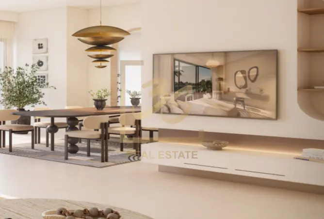 149095816 - Property Image 2