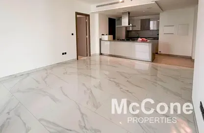 Apartment - 2 Bedrooms - 3 Bathrooms for rent in Crest Grande - Sobha Hartland - Mohammed Bin Rashid City - Dubai Apartment - 2 Bedrooms - 3 Bathrooms for rent in Crest Grande - Sobha Hartland - Mohammed Bin Rashid City - Dubai