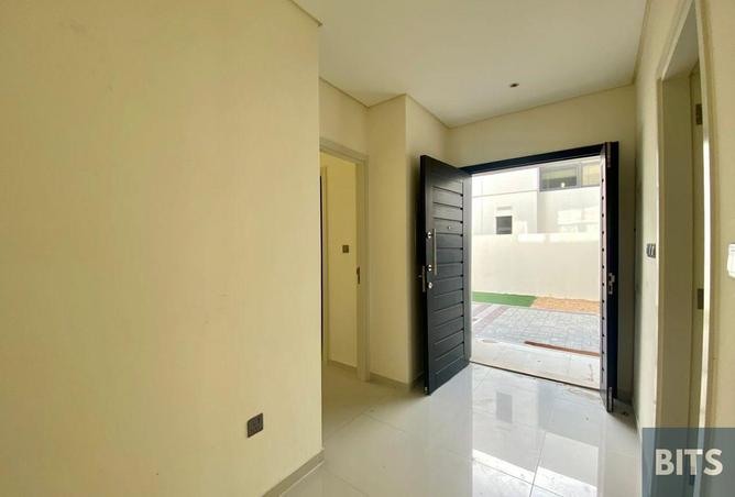 121098705 - Property Image 2