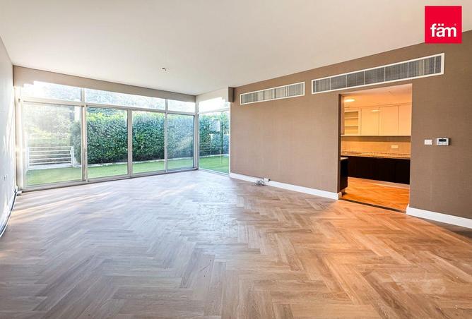 71903879 - Property Main Image