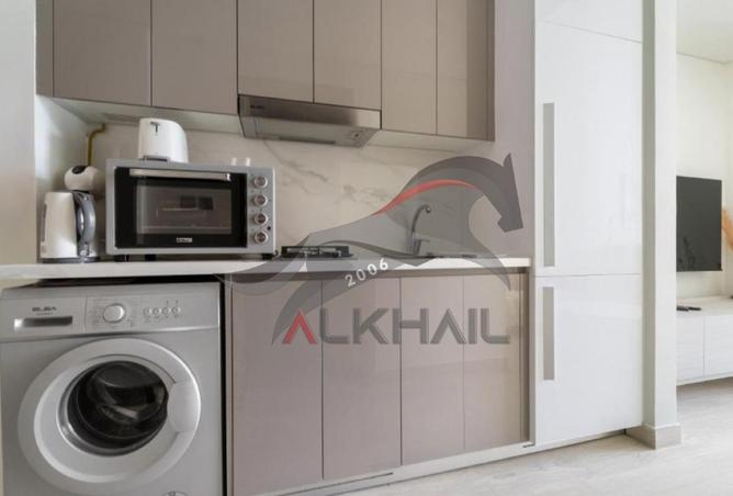 81924897 - Property Image 3