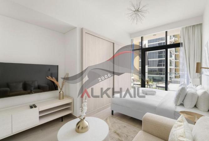 81924897 - Property Image 2