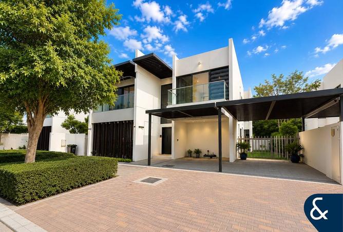 131574522 - Property Main Image