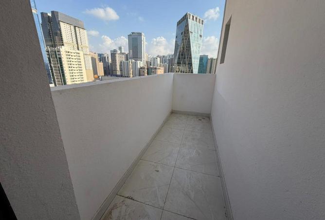 16165355 - Property Image 2