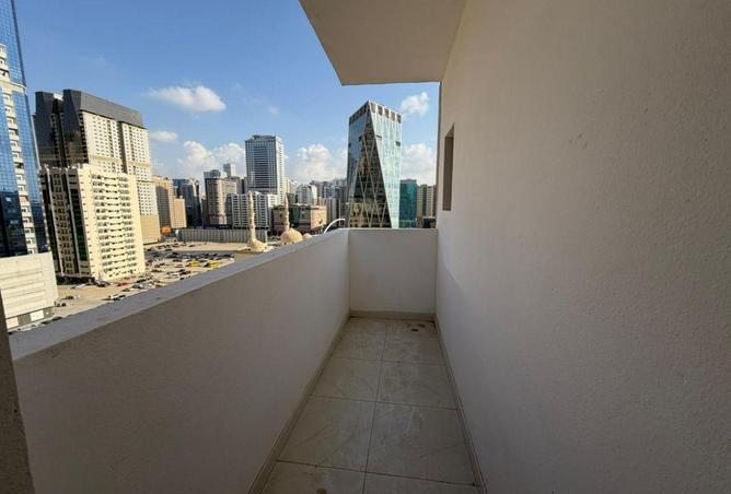 16165355 - Property Main Image